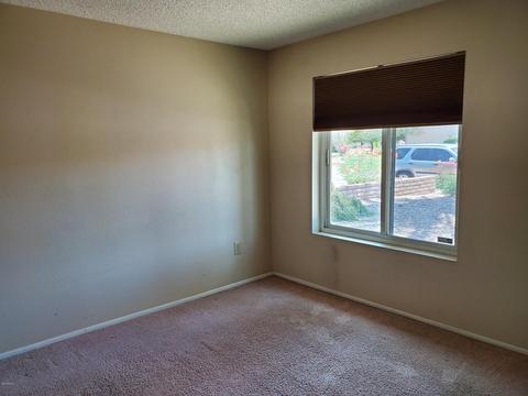330 E Cornell Dr, Tempe, AZ 85283 photo 10