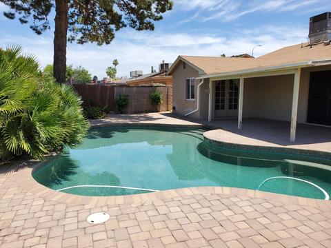 330 E Cornell Dr, Tempe, AZ 85283 photo 14