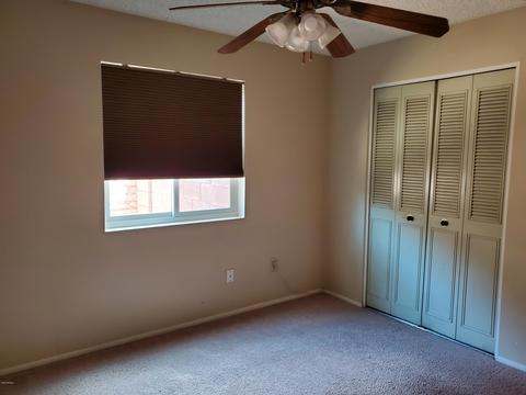 330 E Cornell Dr, Tempe, AZ 85283 photo 9