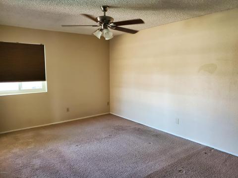 330 E Cornell Dr, Tempe, AZ 85283 photo 5