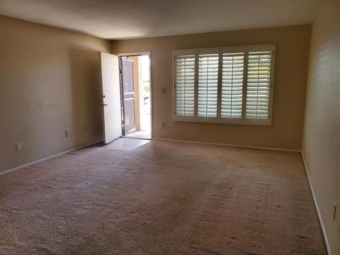 330 E Cornell Dr, Tempe, AZ 85283 photo 4