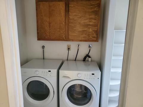 330 E Cornell Dr, Tempe, AZ 85283 photo 12