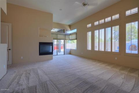 2728 E Purdue Ave, Phoenix, AZ 85028 photo 17