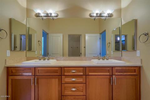 2728 E Purdue Ave, Phoenix, AZ 85028 photo 22