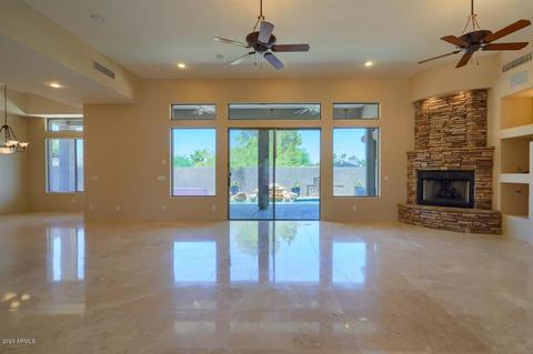 2728 E Purdue Ave, Phoenix, AZ 85028 photo 3
