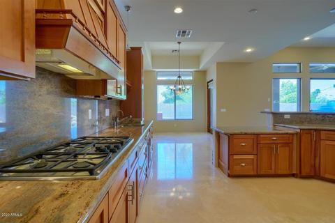 2728 E Purdue Ave, Phoenix, AZ 85028 photo 11