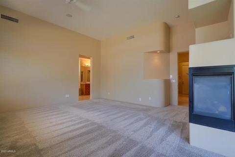 2728 E Purdue Ave, Phoenix, AZ 85028 photo 18