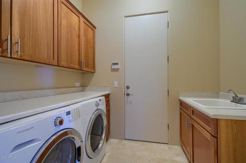 2728 E Purdue Ave, Phoenix, AZ 85028 photo 24