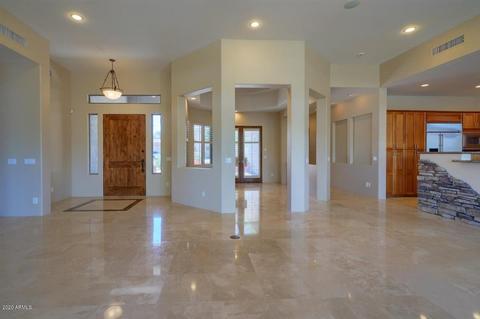 2728 E Purdue Ave, Phoenix, AZ 85028 photo 2