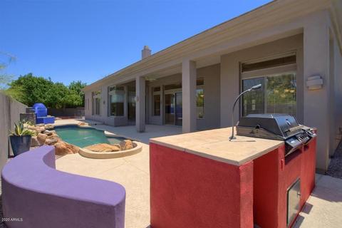 2728 E Purdue Ave, Phoenix, AZ 85028 photo 14