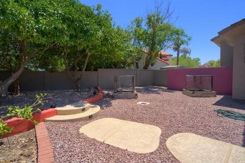 2728 E Purdue Ave, Phoenix, AZ 85028 photo 16