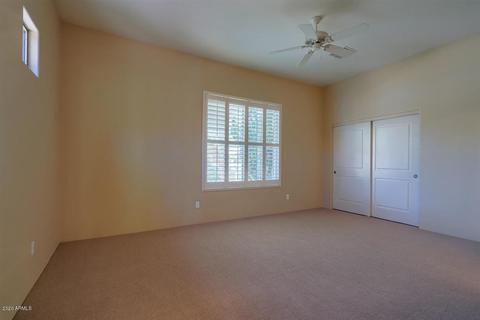 2728 E Purdue Ave, Phoenix, AZ 85028 photo 21