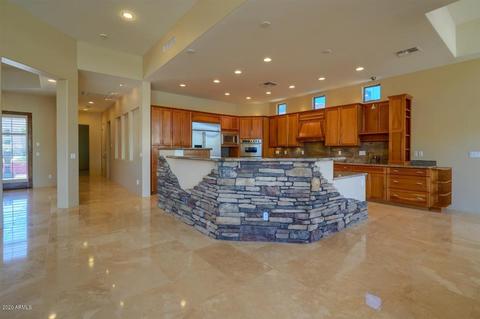 2728 E Purdue Ave, Phoenix, AZ 85028 photo 9