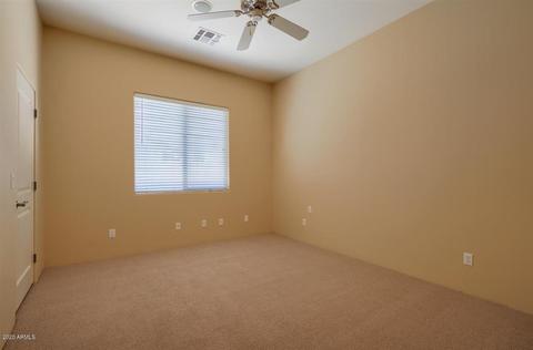 2728 E Purdue Ave, Phoenix, AZ 85028 photo 26