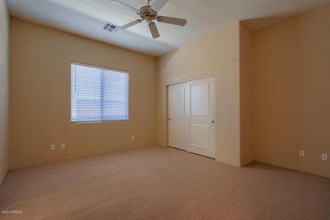 2728 E Purdue Ave, Phoenix, AZ 85028 photo 23
