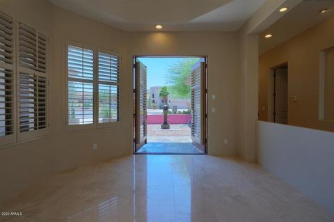 2728 E Purdue Ave, Phoenix, AZ 85028 photo 7