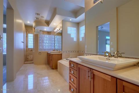 2728 E Purdue Ave, Phoenix, AZ 85028 photo 20