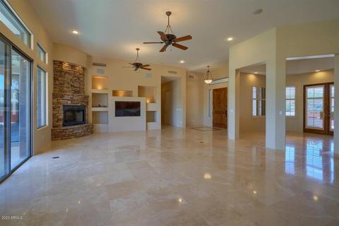 2728 E Purdue Ave, Phoenix, AZ 85028 photo 5