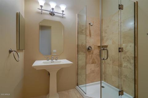 2728 E Purdue Ave, Phoenix, AZ 85028 photo 25