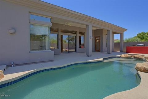 2728 E Purdue Ave, Phoenix, AZ 85028 photo 15