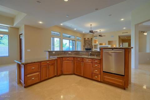 2728 E Purdue Ave, Phoenix, AZ 85028 photo 10