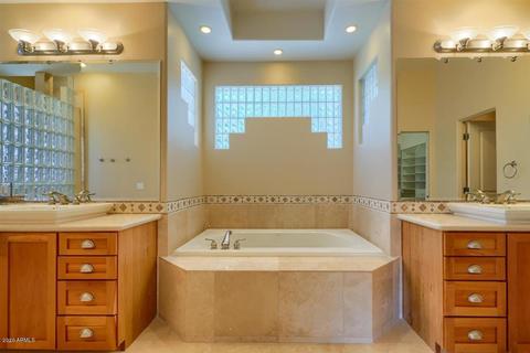 2728 E Purdue Ave, Phoenix, AZ 85028 photo 19
