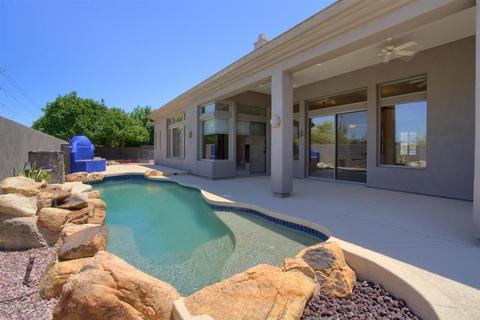 2728 E Purdue Ave, Phoenix, AZ 85028 photo 13