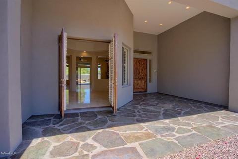 2728 E Purdue Ave, Phoenix, AZ 85028 photo 8