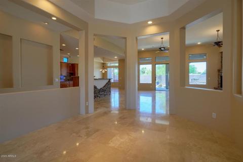 2728 E Purdue Ave, Phoenix, AZ 85028 photo 6