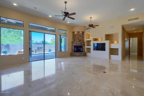 2728 E Purdue Ave, Phoenix, AZ 85028 photo 4