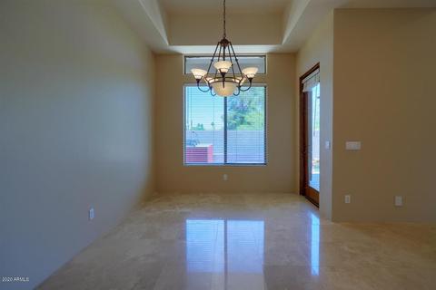 2728 E Purdue Ave, Phoenix, AZ 85028 photo 12