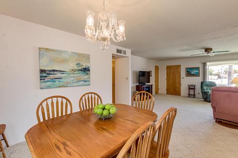 5354 E Duncan St, Mesa, AZ 85205 photo 10