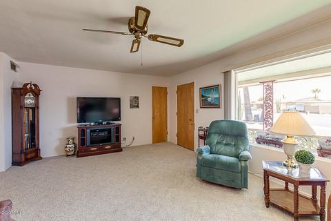 5354 E Duncan St, Mesa, AZ 85205 photo 7
