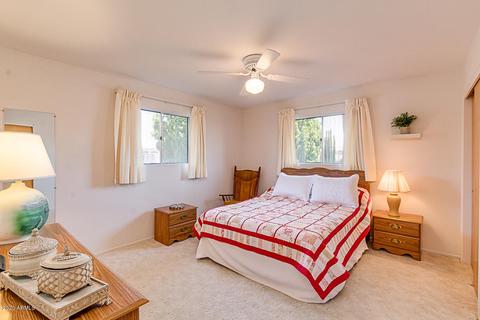 5354 E Duncan St, Mesa, AZ 85205 photo 15