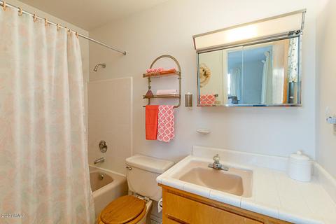 5354 E Duncan St, Mesa, AZ 85205 photo 18