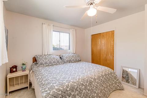 5354 E Duncan St, Mesa, AZ 85205 photo 20