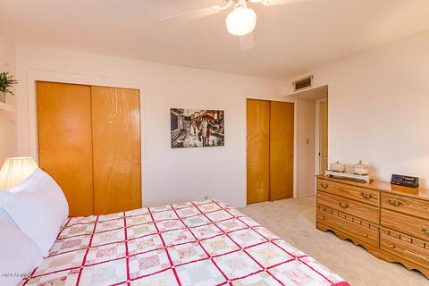 5354 E Duncan St, Mesa, AZ 85205 photo 17