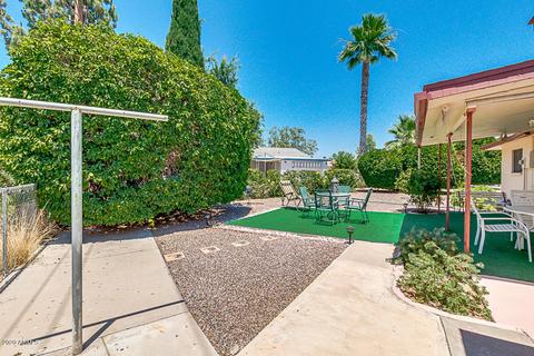 5354 E Duncan St, Mesa, AZ 85205 photo 28