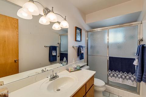 5354 E Duncan St, Mesa, AZ 85205 photo 21