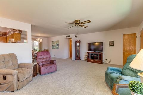 5354 E Duncan St, Mesa, AZ 85205 photo 6