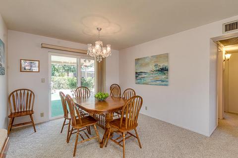 5354 E Duncan St, Mesa, AZ 85205 photo 9