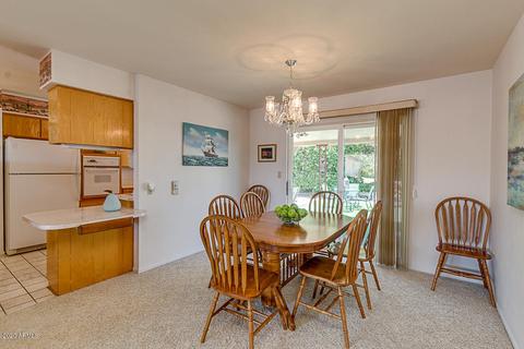 5354 E Duncan St, Mesa, AZ 85205 photo 8