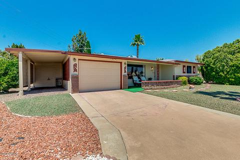 5354 E Duncan St, Mesa, AZ 85205 photo 33