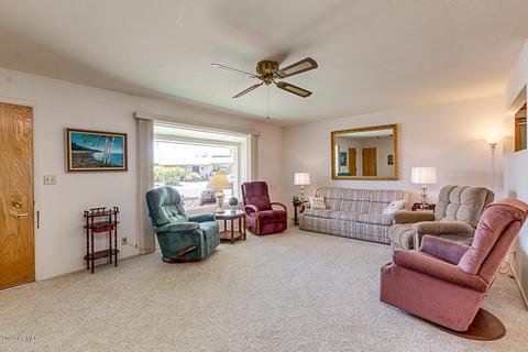 5354 E Duncan St, Mesa, AZ 85205 photo 5