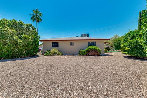 5354 E Duncan St, Mesa, AZ 85205 photo 27