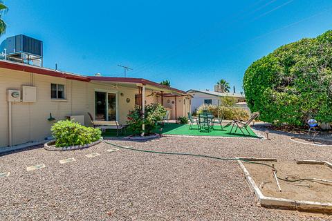 5354 E Duncan St, Mesa, AZ 85205 photo 26