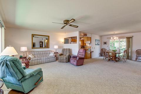 5354 E Duncan St, Mesa, AZ 85205 photo 4