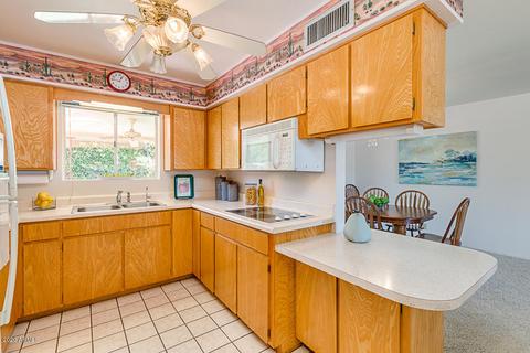 5354 E Duncan St, Mesa, AZ 85205 photo 12