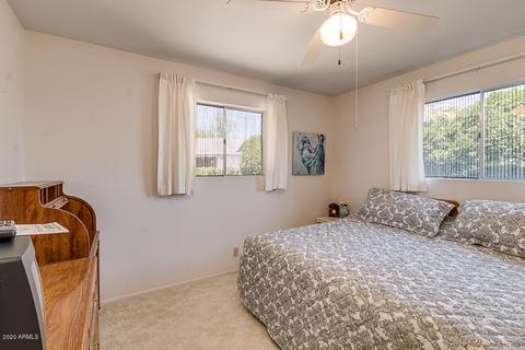 5354 E Duncan St, Mesa, AZ 85205 photo 19