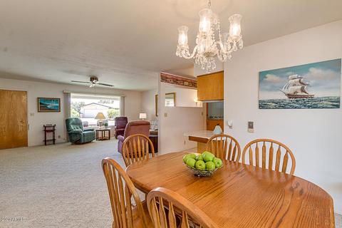5354 E Duncan St, Mesa, AZ 85205 photo 11
